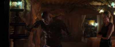 Again. Again. Again! - Mortal Kombat
