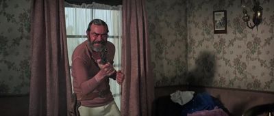 Again Hannie Again Hannie - Hannie Caulder