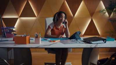 - Again, I apologize profusely - The Z-Suite