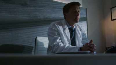 - Again, I can't begin to tell
you how sorry I am. - Cradle of Deception