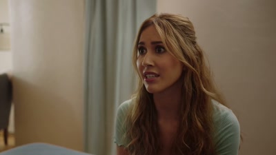 Again, I really appreciate
you letting me stay here. - My Landlord Wants Me Dead