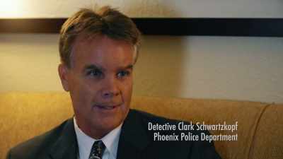 Again, this is all about
damage and control - 35 Serial Killers the World Wants to Forget