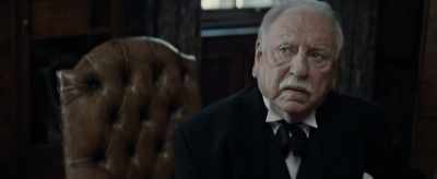 Again, My Lord, we do not feel - Mr  Jones