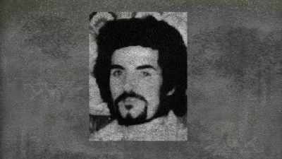Again, not deterred by
his actions with police, - 35 Serial Killers the World Wants to Forget