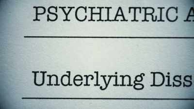 Again, psychiatrists identified - 35 Serial Killers the World Wants to Forget