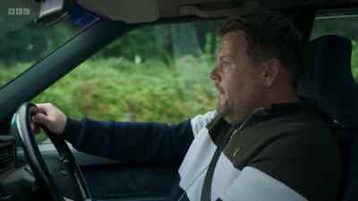  Again, quite clever.  - Gavin & Stacey: The Finale