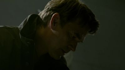 Again. - Hemlock Grove