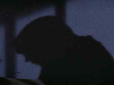 - Again. - Oz