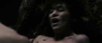 Again ... - Antichrist
