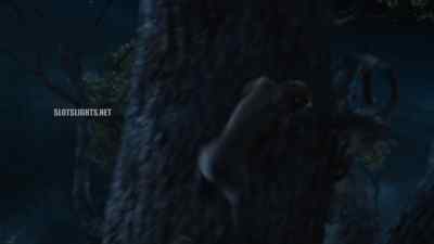 Again. - Mufasa: The Lion King