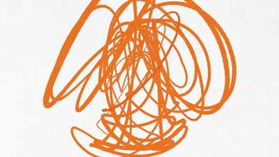 Again, - Headspace Guide to Meditation