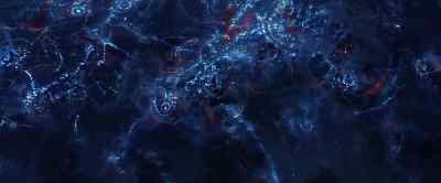 Again. Slowly. - The Matrix Revolutions