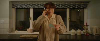 Again. Sorry. Okay... bye! - Days of the Bagnold Summer