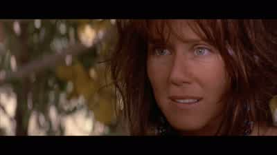 Again. - That man is a fighter. - Okay, I have it. - Dances with Wolves