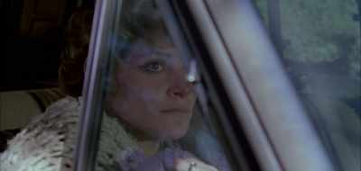 Again, the exact same thing
that happened to me in the car - Amityville: An Origin Story