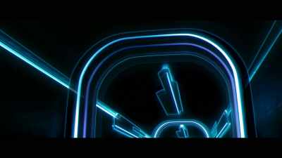 Again, the Heisenberg's
famous uncertainty principle, - The Mandela Effect
