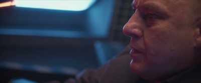 Again, they'’re untested, - Battle for Pandora