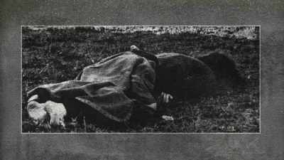 Again, after using the hammer
to knock her to the ground, - 35 Serial Killers the World Wants to Forget