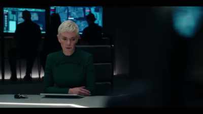 Against my explicit directive, - COBRA
