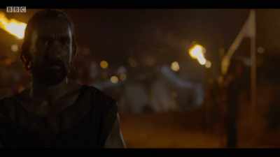 Agamemnon! - Troy: Fall of a City