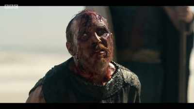 Agamemnon's idea. - Troy: Fall of a City