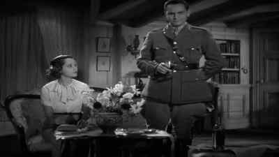 Agatha, bertram, - The Dark Angel
