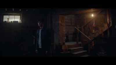 - [Agatha] Billy!
- [gasps] - Agatha All Along
