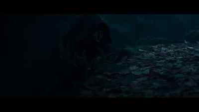 Agatha Harkness. Agatha Harkness. - Agatha All Along