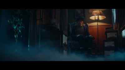 Agatha Harkness... - Agatha All Along