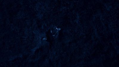 Agatha Van Helsing. - Dracula