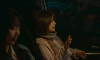 AGE: 29 - Call Me Chihiro
