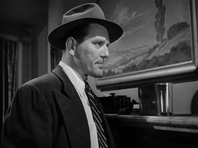 Aged in the glass bourbon - Armored Car Robbery