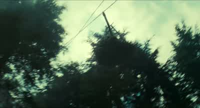 Agenor! - Wrath of the Titans