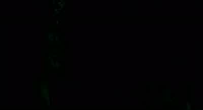Agenor! - Wrath of the Titans