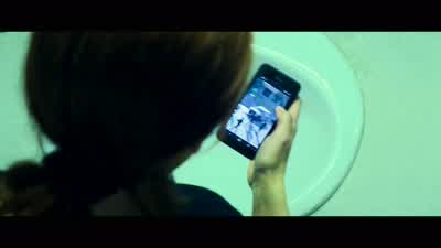 AGENT 1: They're topside, sir! - Black Widow