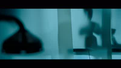 Agent 48: Yes? - Hitman: Agent 47