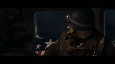 Agent CarterIf we're not in too much of a hurryI thought we could stop off in Lucerne for a late night fondueStark is the best civilian pilot I've ever seenHe's mad enough to brave this airspace We're lucky to have himSo are you two Do youfondue - Captain America: The First Avenger