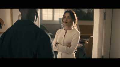 Agent Collins, if you'd like
to schedule an appointment, - Paradise