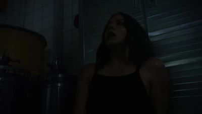 Agent coulson, I presume. - Marvel's Agents of S.H.I.E.L.D.