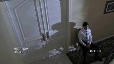 AGENT JONES: Intel believes
Ivanov is the nuclear source. - Unit 262