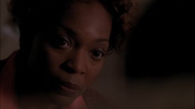 Agent McGee, - NCIS