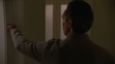 Agent McGee? - NCIS