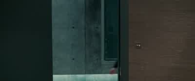 Agent One, thank God. - Johnny English Reborn