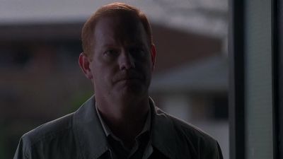 Agent Scully? - The X-Files
