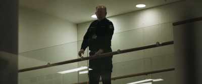 [agent] Sigvaldi is upstairs.
He will take over. - And Breathe Normally