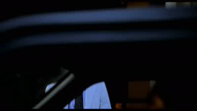 Agent starling, hi. - Hannibal