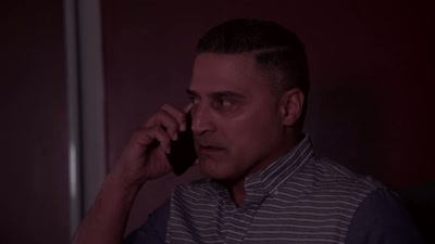 (Agent) Very well, sir. - Maid Droid