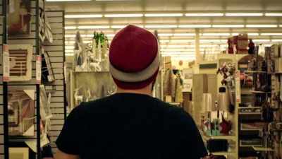 AGENT: You could, you know,
pocket a thousand dollars - Trafficked with Mariana van Zeller