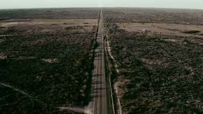 Agent Zapata's story is one
that we must not forget, - Cowboy Cartel