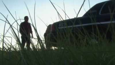AGENTS CONDUCTED A LOT
OF INTERVIEWS - Hometown Homicide